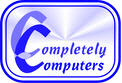 Completely Computers